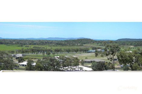 5 Ridgeline Dr, Tanby, QLD 4703