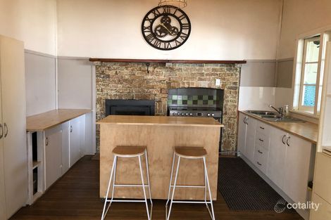 Property photo of 10S Towers Street Walcha NSW 2354