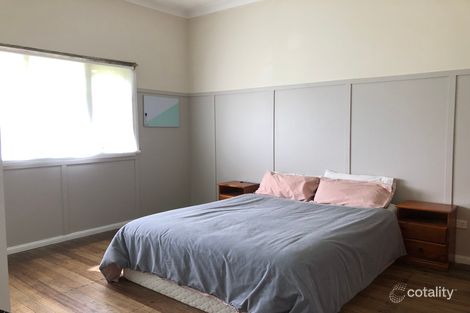 Property photo of 10S Towers Street Walcha NSW 2354