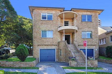 20 Gipps St, Wollongong, NSW 2500