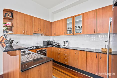 Property photo of 2/44-46 Rowland Avenue Wollongong NSW 2500
