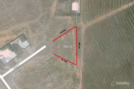 4 Begg Ct, Red Cliffs, VIC 3496