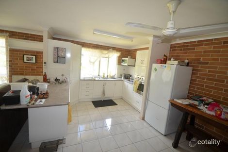 Property photo of 64 Norpine Road Bungundarra QLD 4703