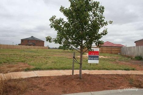 Property photo of 4 Springwood Court Brookfield VIC 3338
