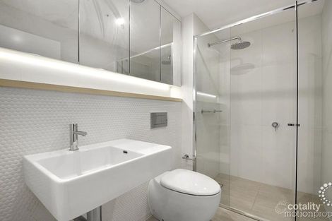 Property photo of 4/5-7 Nepean Highway Elsternwick VIC 3185