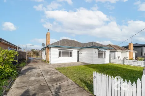 39 Cedar St, Thomastown, VIC 3074
