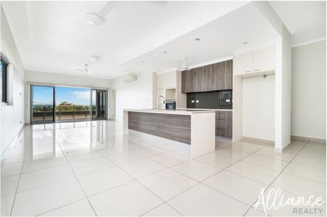 Property photo of 20/3 Packard Place Darwin City NT 0800