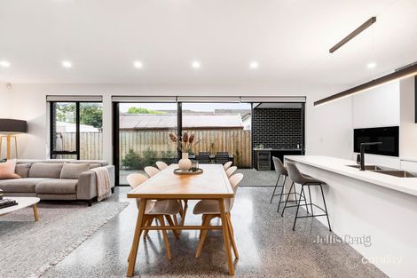 Property photo of 9A Walsh Street Ormond VIC 3204