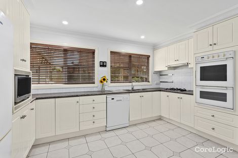 Property photo of 1 Bristol Parade Farmborough Heights NSW 2526