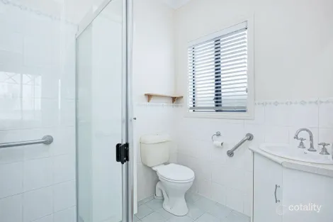 Property photo of 161 Coromandel Drive McCracken SA 5211