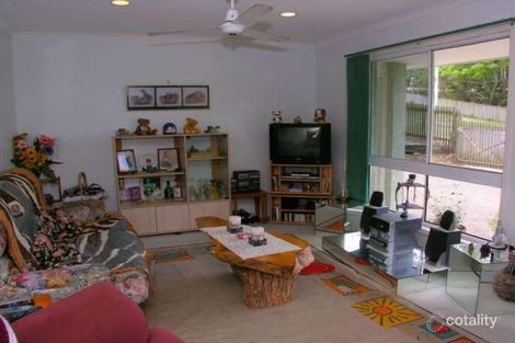 Property photo of 34 Pittards Road Buderim QLD 4556