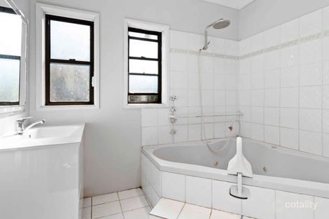 Property photo of 183 Maple Road North St Marys NSW 2760