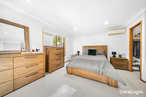 Property photo of 74 Bambara Crescent Beecroft NSW 2119