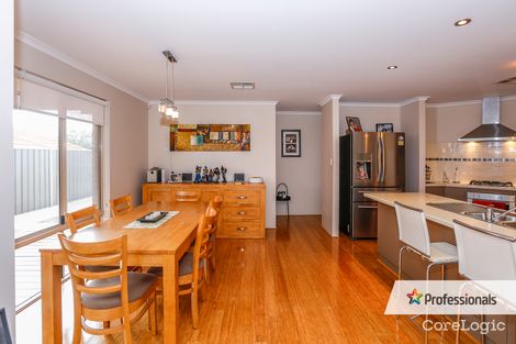 Property photo of 10 Rowntree Loop Landsdale WA 6065