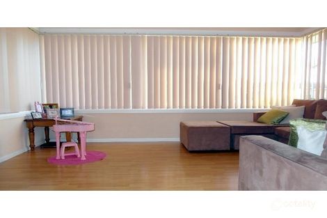 Property photo of 8 Beverley Place Werrington County NSW 2747