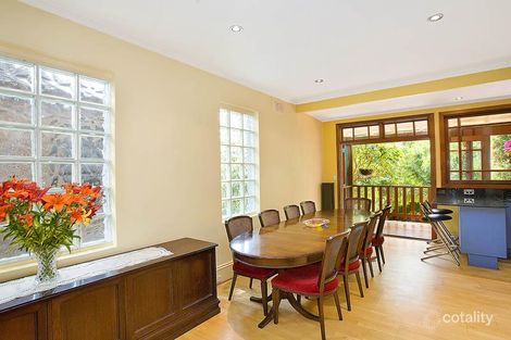 Property photo of 9 Gilderthorpe Avenue Randwick NSW 2031