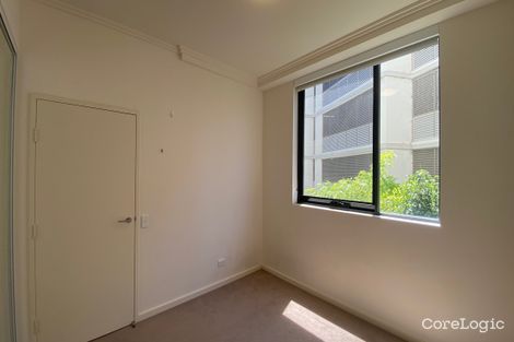 Property photo of 222/5 Vermont Crescent Riverwood NSW 2210