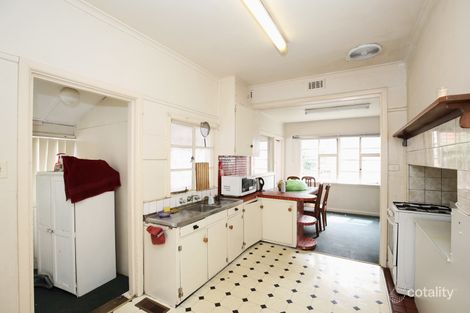 Property photo of 341 Maroondah Highway Ringwood VIC 3134
