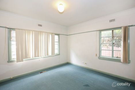 Property photo of 341 Maroondah Highway Ringwood VIC 3134