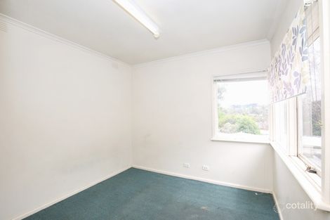 Property photo of 341 Maroondah Highway Ringwood VIC 3134