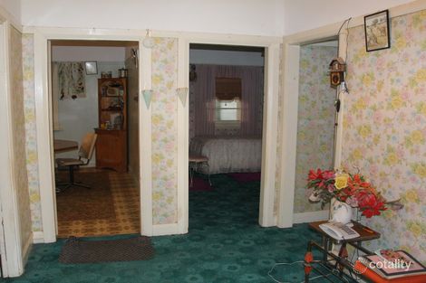 Property photo of 16 Griffin Avenue Griffith NSW 2680