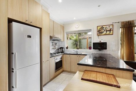 Property photo of 2/7 Jacana Street Chadstone VIC 3148