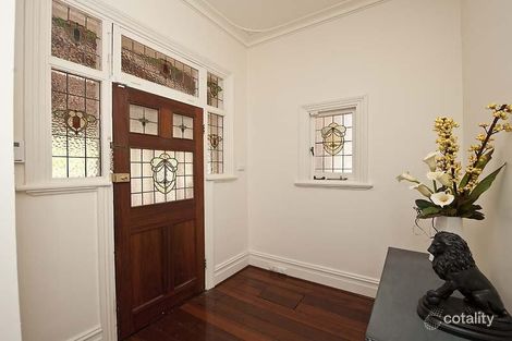 Property photo of 51 Thomas Street Nedlands WA 6009