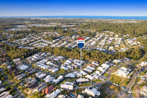 28 Bayonne Cl, Little Mountain, QLD 4551