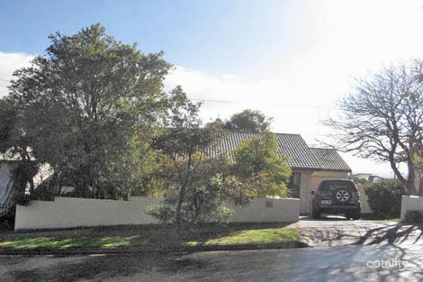 28 Arthur St, Seacliff Park, SA 5049