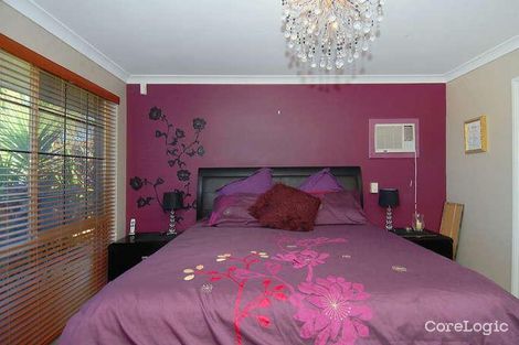 Property photo of 9 Hillside Close Edgewater WA 6027