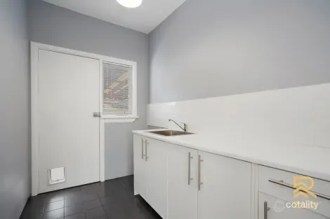 Property photo of 20 Hermes Street Riverton WA 6148