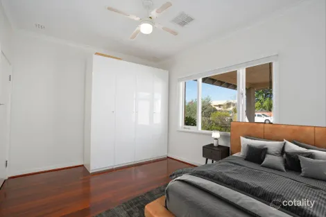 Property photo of 20 Hermes Street Riverton WA 6148