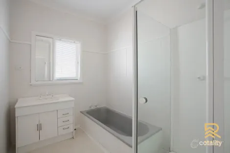 Property photo of 20 Hermes Street Riverton WA 6148