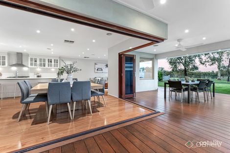 164 Sandhurst Bvd, Sandhurst, VIC 3977