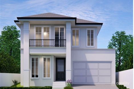 62/95 Gurner Ave, Austral, NSW 2179