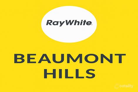 61/95 Gurner Ave, Austral, NSW 2179