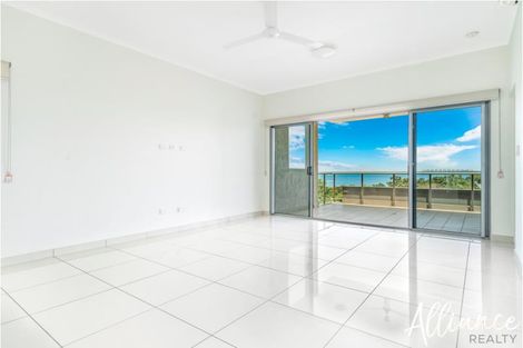 Property photo of 20/3 Packard Place Darwin City NT 0800