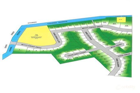 Property photo of 4 Begg Court Red Cliffs VIC 3496