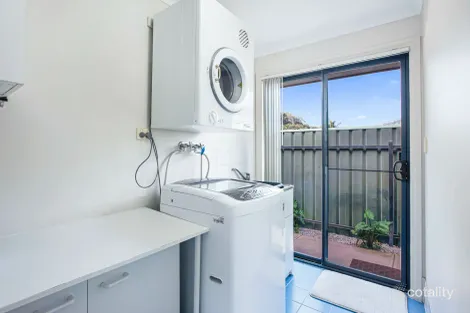 Property photo of 161 Coromandel Drive McCracken SA 5211