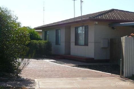13 Remilton St, Whyalla Norrie, SA 5608