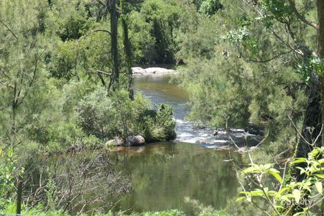 Property photo of 2670 Rocky River Road Rocky River NSW 2372