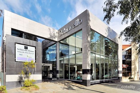 1315 Hay St, West Perth, WA 6005