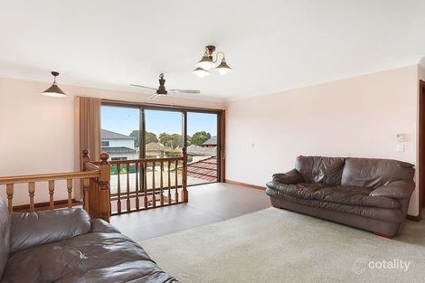 Property photo of 22 Madrers Avenue Kogarah NSW 2217