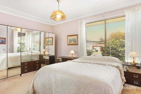 Property photo of 22 Madrers Avenue Kogarah NSW 2217