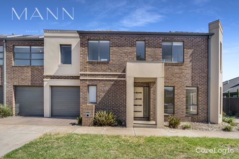 Property photo of 1A Coleraine Street Epping VIC 3076