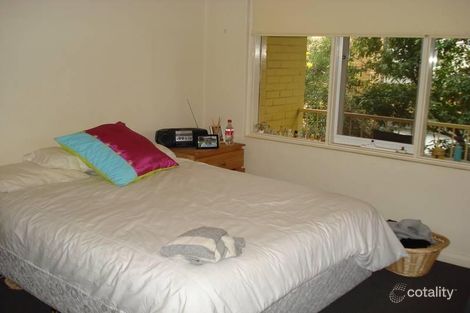 Property photo of 6/7 The Avenue Windsor VIC 3181
