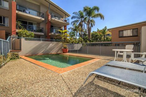 13/98 Petrel Ave, Mermaid Beach, QLD 4218