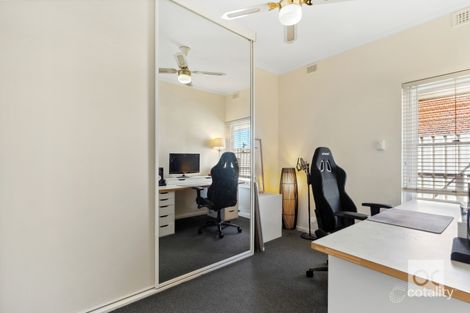 Property photo of 4/12 Jetty Road Brighton SA 5048