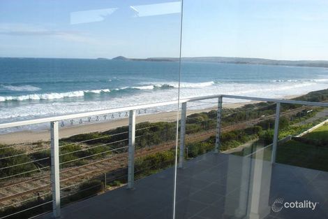 Property photo of 3 Boomer Drive Port Elliot SA 5212