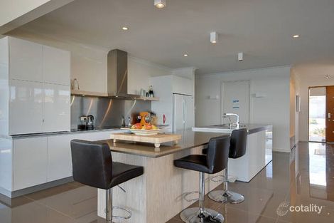 Property photo of 3 Boomer Drive Port Elliot SA 5212